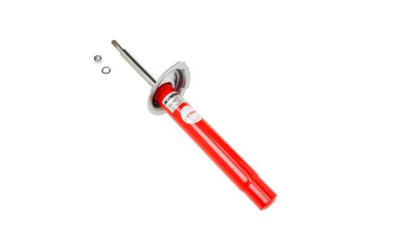 Koni Special Active Amortisseur BMW Série 3 (E46) Décapotable & Berline / Compact / Coupé / Touring 8745-1022L, Image 4