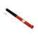 Koni Special Active Amortisseur BMW Série 3 (E46) Décapotable / Compact / Coupé / Berline / Touring 8245-1024, Vignette 4