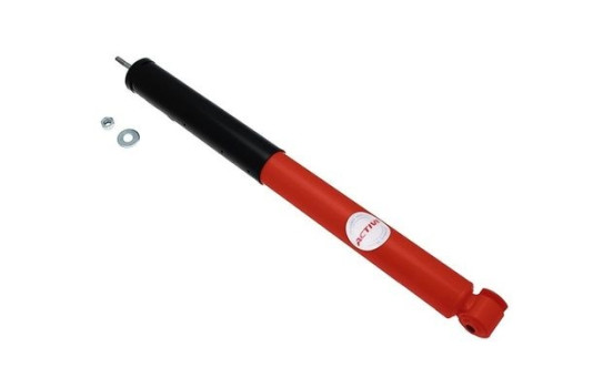 Koni Special Active Amortisseur BMW Série 3 (E46) Décapotable / Compact / Coupé / Berline / Touring 8245-1024, Image 4