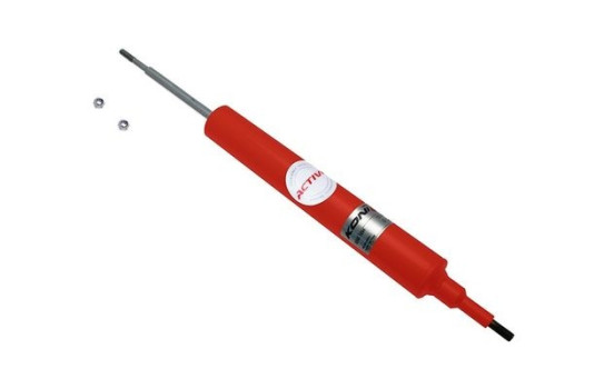 Koni Special Active Amortisseur BMW Série 3 (E90) Berline / (E91) Touring / (E92) Coupé / (E93) Décapotable 8245-1094, Image 4