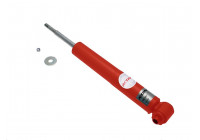 Koni Special Active Amortisseur BMW Série 5 (E39) Touring 4 & 6 cyl. y compris M-Technique sans EDC et 8245-1056