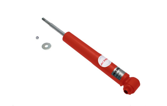Koni Special Active Amortisseur BMW Série 5 (E39) Touring 4 & 6 cyl. y compris M-Technique sans EDC et 8245-1056