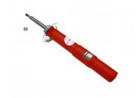 Koni Special Active Amortisseur BMW Série 5 (E60 / E61) Sedan & Touring sauf Xi / xd / xDrive & EDC 8745-1003
