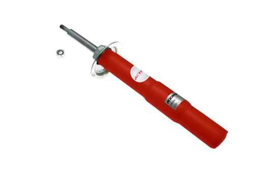 Koni Special Active Amortisseur BMW Série 5 (E60 / E61) Sedan & Touring sauf Xi / xd / xDrive & EDC 8745-1003
