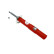 Koni Special Active Amortisseur BMW Série 5 (E60 / E61) Sedan & Touring sauf Xi / xd / xDrive & EDC 8745-1003, Vignette 4