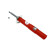 Koni Special Active Amortisseur BMW Série 5 (E60 / E61) Sedan & Touring sauf Xi / xd / xDrive & EDC 8745-1003, Vignette 5
