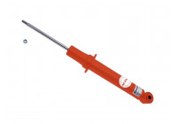 Koni Special Active Amortisseur BMW Série 5 (F10) Berline avec Technique M excl xDrive et EDC 8245-1303