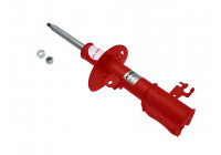 Koni Special Active Amortisseur Cadillac BLS Berline & Familiale sauf 4RM / Saab 9-3 Sport Sedan / Sp 8745-1010L