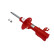 Koni Special Active Amortisseur Cadillac BLS Berline & Familiale sauf 4RM / Saab 9-3 Sport Sedan / Sp 8745-1010L, Vignette 4
