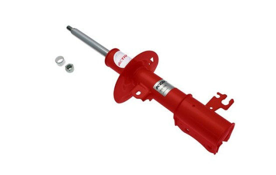 Koni Special Active Amortisseur Cadillac BLS Berline & Familiale sauf 4RM / Saab 9-3 Sport Sedan / Sp 8745-1010L, Image 4