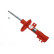 Koni Special Active amortisseur Fiat 500 / Ford Ka II (avant droite) (8745-1247R), Vignette 4