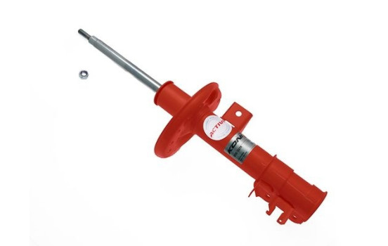 Koni Special Active amortisseur Fiat 500 / Ford Ka II (avant droite) (8745-1247R), Image 4