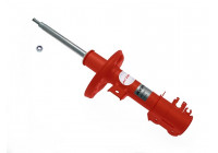 Koni Special Active amortisseur Fiat 500 / Ford Ka II (avant gauche) (8745-1247L)