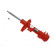 Koni Special Active amortisseur Fiat 500 / Ford Ka II (avant gauche) (8745-1247L), Vignette 4
