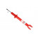 Koni Special Active Amortisseur Mercedes Classe C (W205) Berline & Combi sans 4-Matic (4 roues motrices) / AMG / A 8045-1379
