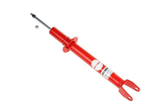 Koni Special Active Amortisseur Mercedes Classe C (W205) Berline & Combi sans 4-Matic (4 roues motrices) / AMG / A 8045-1379, Image 4