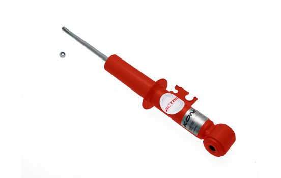 Koni Special Active amortisseur Mini One / Cooper (S) (R50 / R52 / R53 / R56 / R57), y compris Cabrio et JCW ( 8045-1232