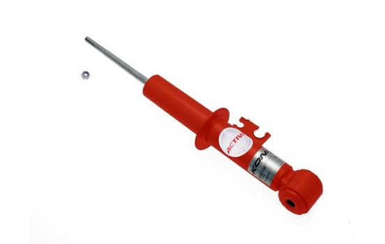 Koni Special Active amortisseur Mini One / Cooper (S) (R50 / R52 / R53 / R56 / R57), y compris Cabrio et JCW ( 8045-1232, Image 4