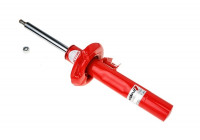 Koni Special Active Amortisseur Seat Toledo 3 (5P) / Skoda Octavia 2 / Superbe 2 / Yeti / VW Eos / Go 8745-1038