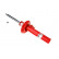 Koni Special Active Amortisseur Seat Toledo 3 (5P) / Skoda Octavia 2 / Superbe 2 / Yeti / VW Eos / Go 8745-1038