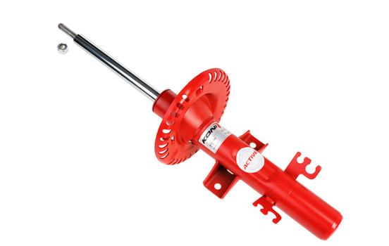 Koni Special Active Amortisseur VW Transporter T5 et T6 avec 4 Motion sans DCC 8705-1392