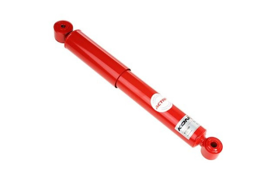 Koni Special Active Amortisseur VW Transporter T5 et T6 avec 4 Motion sans DCC (arrière) (8 8205-1009, Image 4
