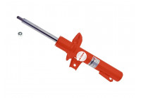 Koni Special Amortisseur actif Audi A3 (8P) / Seat Altea (5P) / Leon (1P) / Skoda Octavia 2 Berline / 8745-1006