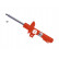 Koni Special Amortisseur actif Audi A3 (8P) / Seat Altea (5P) / Leon (1P) / Skoda Octavia 2 Berline / 8745-1006