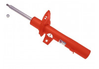 Koni Special Amortisseur actif Audi A3 (8V) / Seat Leon (ST) (5F) / Skoda Octavia 3 / VW Golf 7 8745-1325