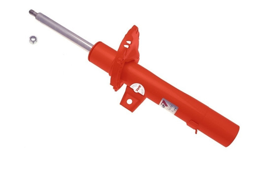 Koni Special Amortisseur actif Audi A3 (8V) / Seat Leon (ST) (5F) / Skoda Octavia 3 / VW Golf 7 8745-1325