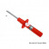 KONI Special Amortisseur Actif Audi A4 (B9/8W) Berline/Avant & Audi A5 (8W/F5) Coupé/Sportback/Cabriolet 8245-1396