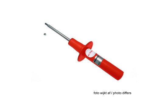 KONI Special Amortisseur Actif Audi A4 (B9/8W) Berline/Avant & Audi A5 (8W/F5) Coupé/Sportback/Cabriolet 8245-1396