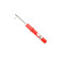 KONI Special Amortisseur Actif Audi A4 (B9/8W) Berline/Avant & Audi A5 (8W/F5) Coupé/Sportback/Cabriolet 8245-1396, Vignette 2