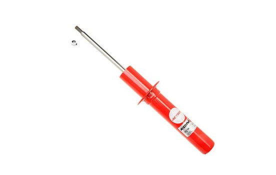 KONI Special Amortisseur Actif Audi A4 (B9/8W) Berline/Avant & Audi A5 (8W/F5) Coupé/Sportback/Cabriolet 8245-1396, Image 2