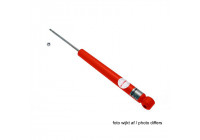 KONI Special Amortisseur Actif Audi A4 (B9/8W) Berline/Avant & Audi A5 (8W/F5) Coupé/Sportback/Cabriolet 8245-1397