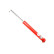 KONI Special Amortisseur Actif Audi A4 (B9/8W) Berline/Avant & Audi A5 (8W/F5) Coupé/Sportback/Cabriolet 8245-1397, Vignette 2