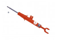 Koni Special Amortisseur actif BMW Série 5 (F10 / F11) avec technologie M, sauf XDrive et EDC (avant 8245-1302L