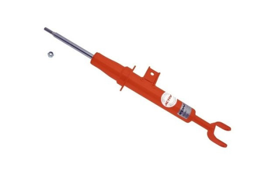 Koni Special Amortisseur actif BMW Série 5 (F10 / F11) avec technologie M, sauf XDrive et EDC (avant 8245-1302L, Image 4