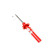 Koni Special Amortisseur actif BMW X3 (F25) / X4 (F26) y compris technologie M sans EDC (avant gauche) 8745-1381L, Vignette 2