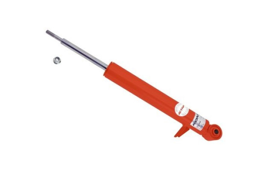 Koni Special Amortisseur actif BMW X5 (E70) / X6 (E71) avec technologie M (arrière droite) (8245- 8245-1343R, Image 4