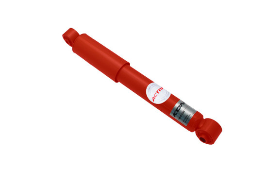 Koni Special Amortisseur actif Fiat 500, y compris Abarth & Cabrio 2007-2017 / Ford Ka II 1.2 / 1.3 TD 8045-1248