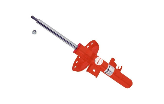 Koni Special Amortisseur actif Volvo XC60 2RM et 4RM sans contrôle de niveau 4C (2008-201) 8745-1313L