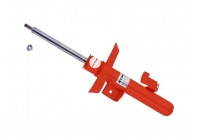 Koni Special Amortisseur actif Volvo XC60 2RM et 4RM sans contrôle de niveau 4C (2008-201) 8745-1313R