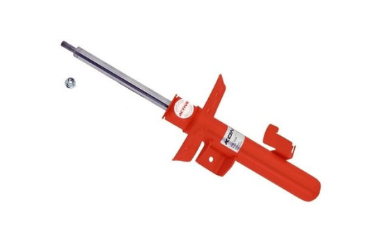 Koni Special Amortisseur actif Volvo XC60 2RM et 4RM sans contrôle de niveau 4C (2008-201) 8745-1313R, Image 4