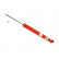 Koni Special Amortisseur Active Mercedes Classe E (W212) sauf Airmatic DC / HD / 4-Matic (arrière) 8045-1378