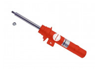 Koni Special Amortisseur Active Mini One (D) / Cooper (S / D / SD) (F55) / JCW (F56) sans VDC (avant 8745-1377L