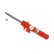Koni Special Amortisseur Active Mini One (D) / Cooper (S / D / SD) (F55) / JCW (F56) sans VDC (avant 8745-1377L, Vignette 4