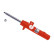 Koni Special Amortisseur Active Mini One (D) / Cooper (S / D / SD) (F55) / JCW (F56) sans VDC (avant 8745-1377R, Vignette 4
