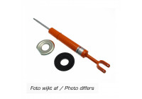 KONI Str.T Amortisseur Alfa Romeo Giulietta avec suspension sport 2010- (arrière droite) (8250-1052R)