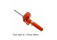 KONI Str.T Amortisseur Alfa Romeo Giulietta avec suspension sport 2010- (avant gauche) (8750-1124L)